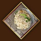2 Phat Mie Lueang Lek