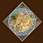 37 Phat Mie Lueng