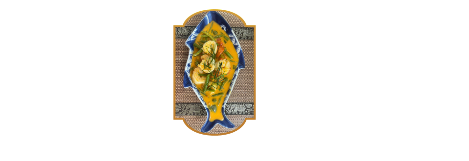 Essen jetzt online bestellen 