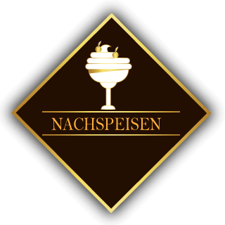Nachtisch