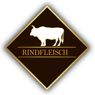 Rindfleischgerichte